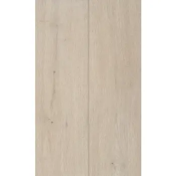 Panele COREtec The Essentials 1200+ 50 LVPE 1462 Cleveland Oak 62